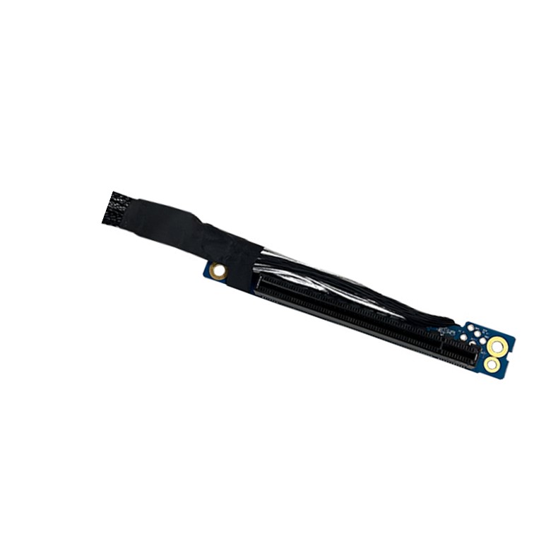 Connectors img